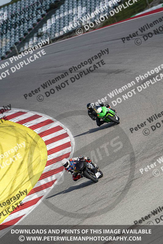 motorbikes;no limits;peter wileman photography;portimao;portugal;trackday digital images